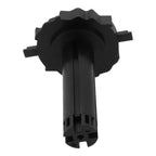 Gear Shift Module for Land Rover Range Rover Velar, Discovery (2018–2021)