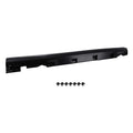 Right Side Body Panel Molding for Ford Focus S/SE/SEL 2012-2017 BM51A10154AL