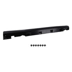 Right Side Body Panel Molding for Ford Focus S/SE/SEL 2012-2017 BM51A10154AL
