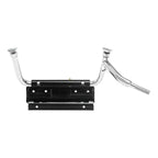 Center Stand Adjustable for Harley Electra Road King Glide (1999-2008)