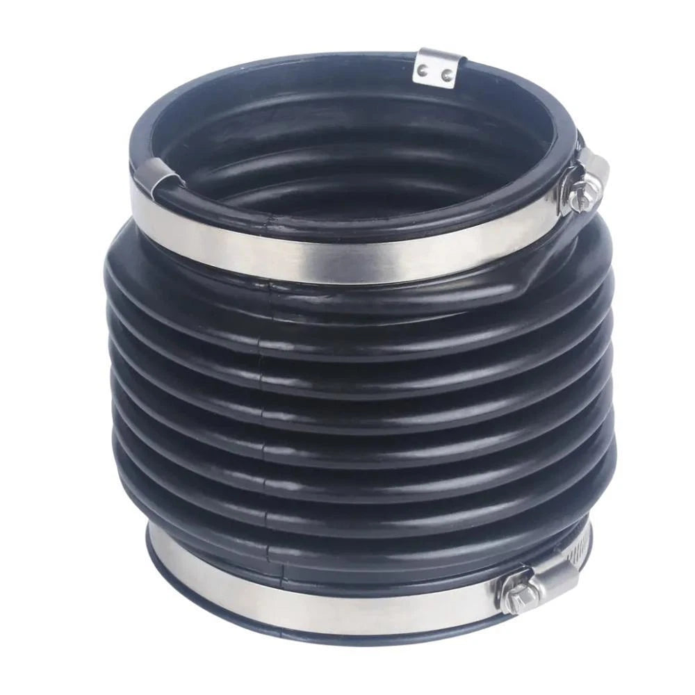 U Joint Shaft Bellows Boot for MerCruiser Alpha 1 Gen 1 (60932, A4, 18-2751)