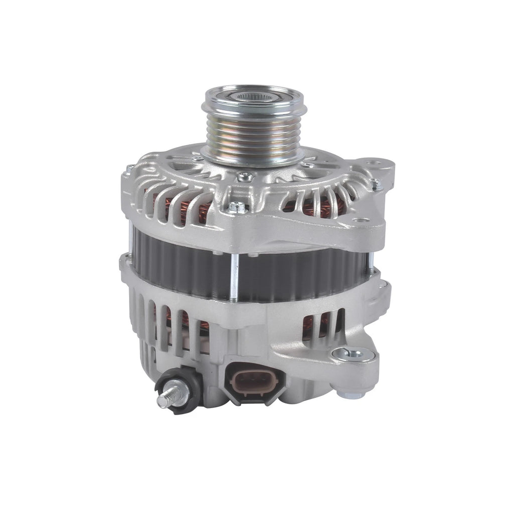 2.5L Alternator for Nissan Altima (2013–2018) L4 110A