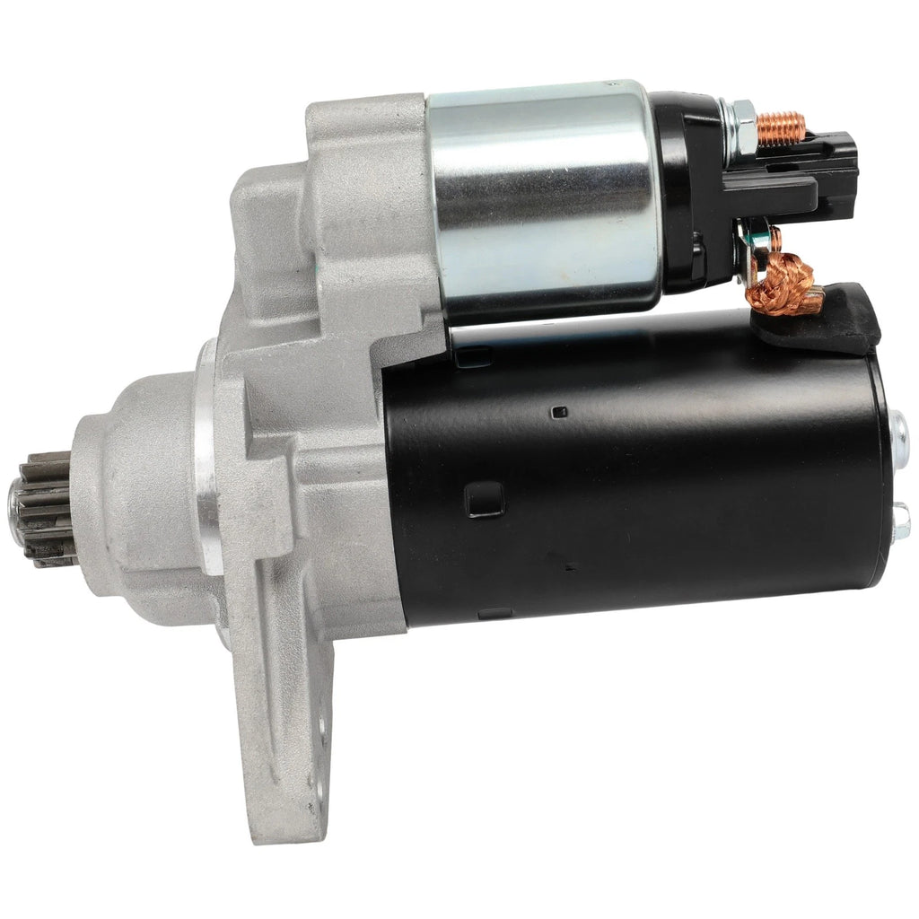 Starter Motor for Volkswagen Golf (2010–2013), Beetle (2006–2014) 17968 PMGR