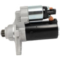 Starter Motor for Volkswagen Golf (2010–2013), Beetle (2006–2014) 17968 PMGR