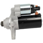 Starter Motor for Volkswagen Golf (2010–2013), Beetle (2006–2014) 17968 PMGR