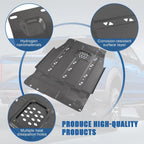 Full Skid Plate Package for Ford F150 (2015-2022)