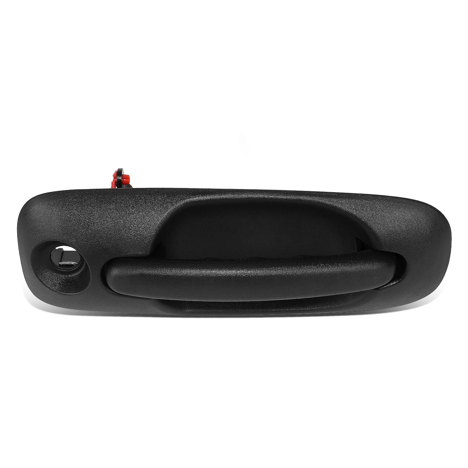 Front Right Side Door Pull Handle Lever for Grand Caravan/Town & Country (2001–2007)