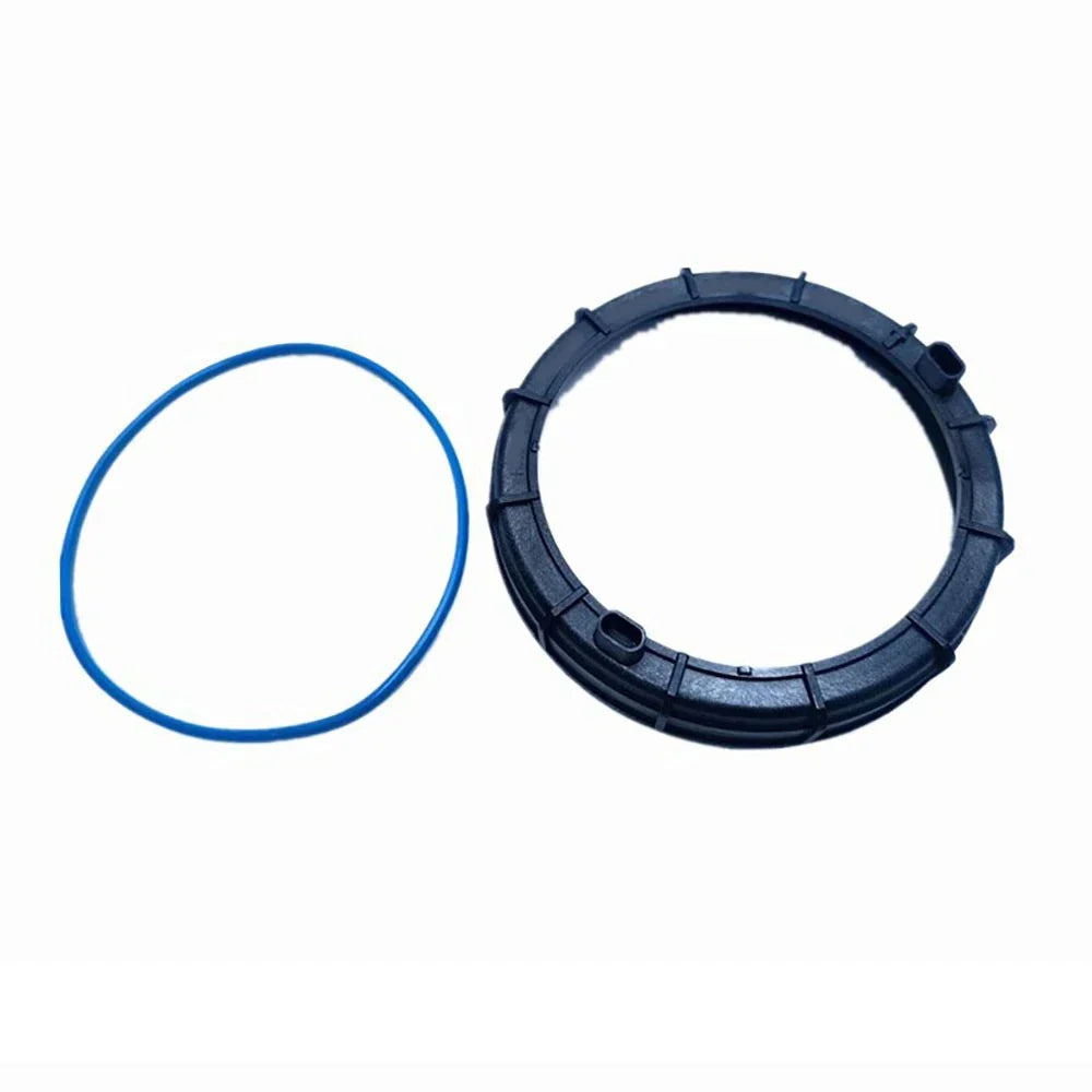 Fuel Pump Lock Ring for Peugeot 206 (2000-2010)
