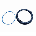 Fuel Pump Lock Ring for Peugeot 206 (2000-2010)