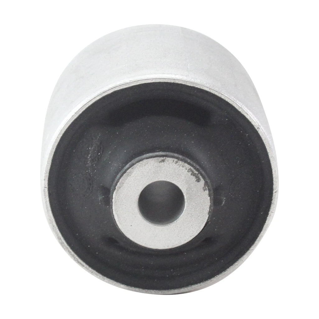 Front Lower Rearward Suspension Control Arm Bushing for (36761 01)
