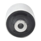 Front Lower Rearward Suspension Control Arm Bushing for (36761 01)