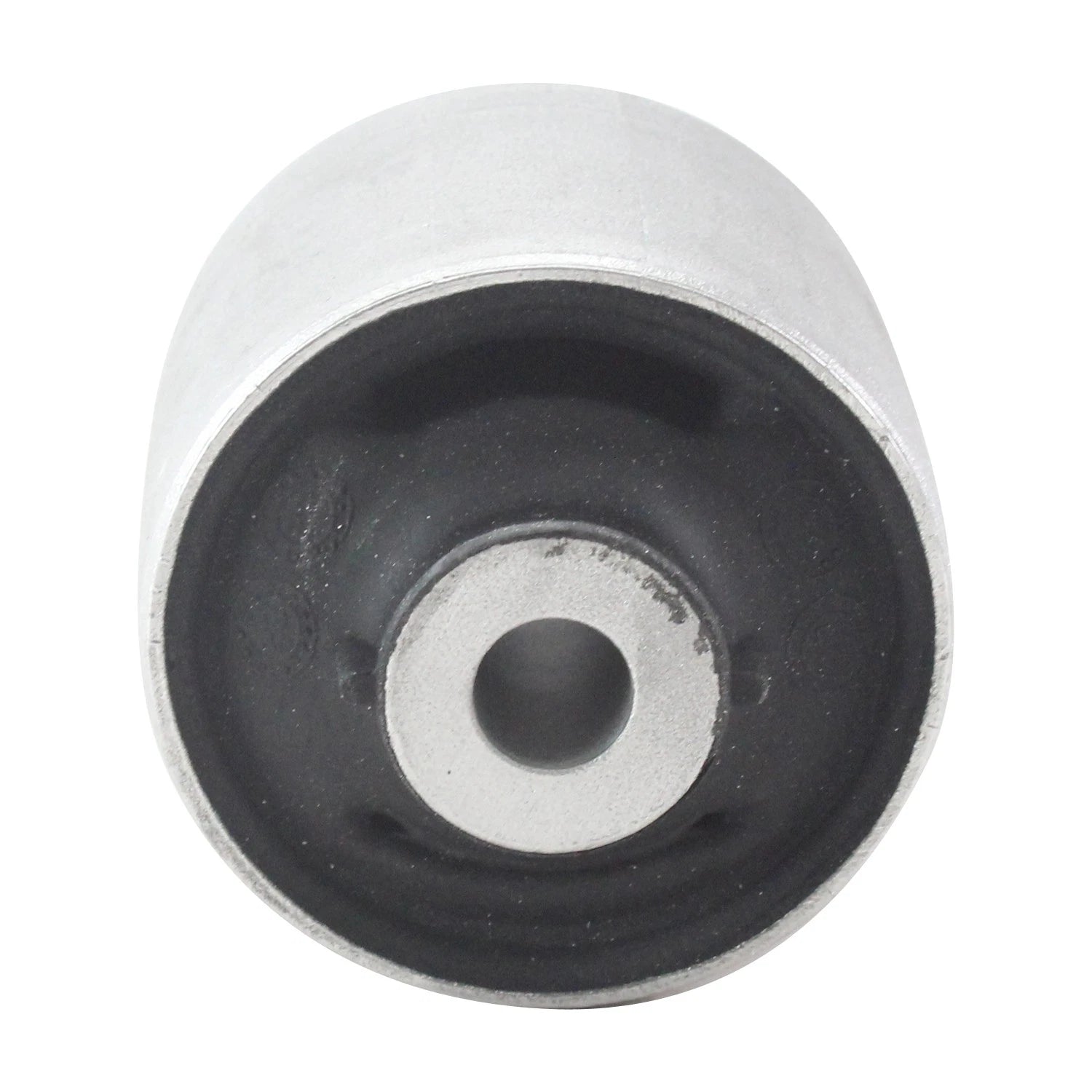 Front Lower Rearward Suspension Control Arm Bushing for (36761 01)