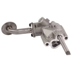 Engine Oil Pump for VW Cabriolet Golf Jetta Scirocco (1985-1993)