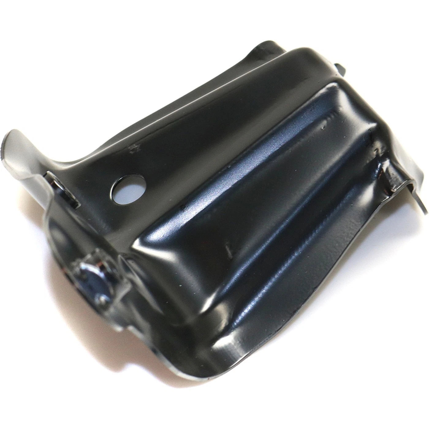 Fender Support for Honda Accord (2013–2017) Right Side