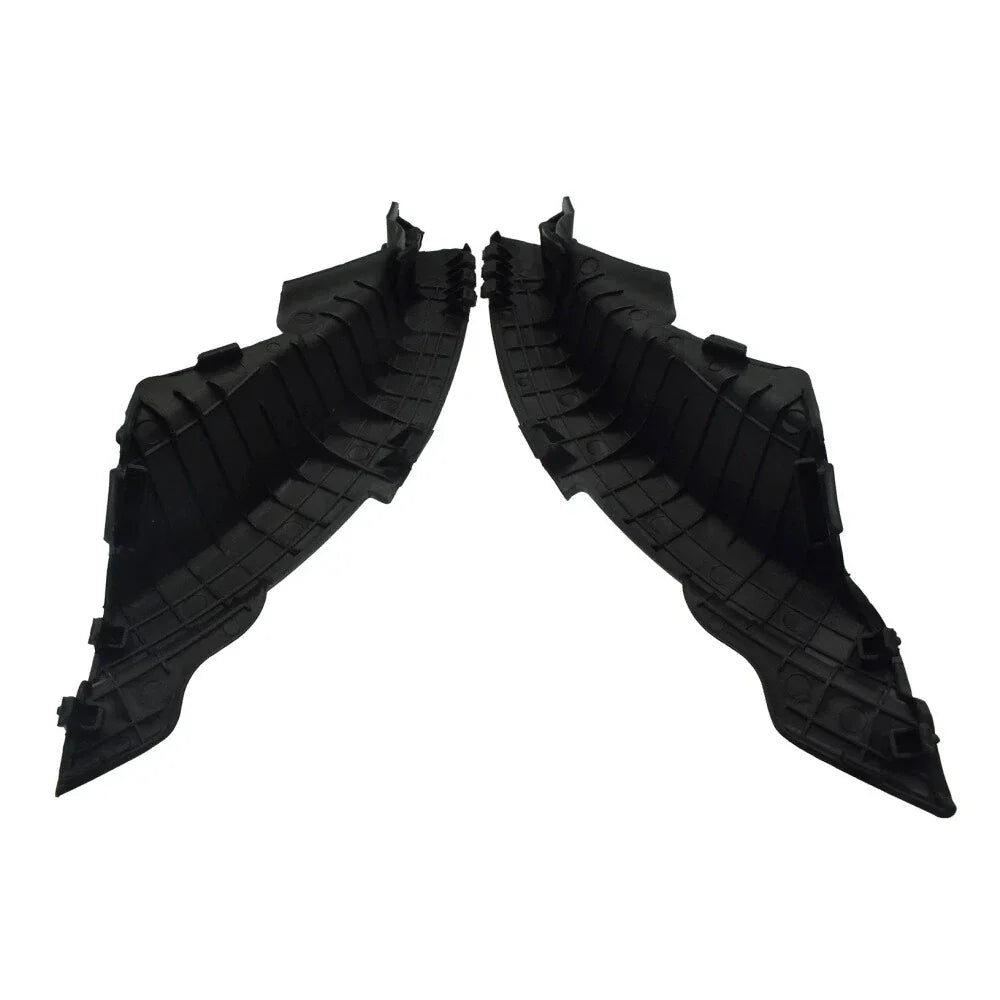 Cowl Side Vent Covers for Hyundai Grand Starex H1 i800 (2007-2023)