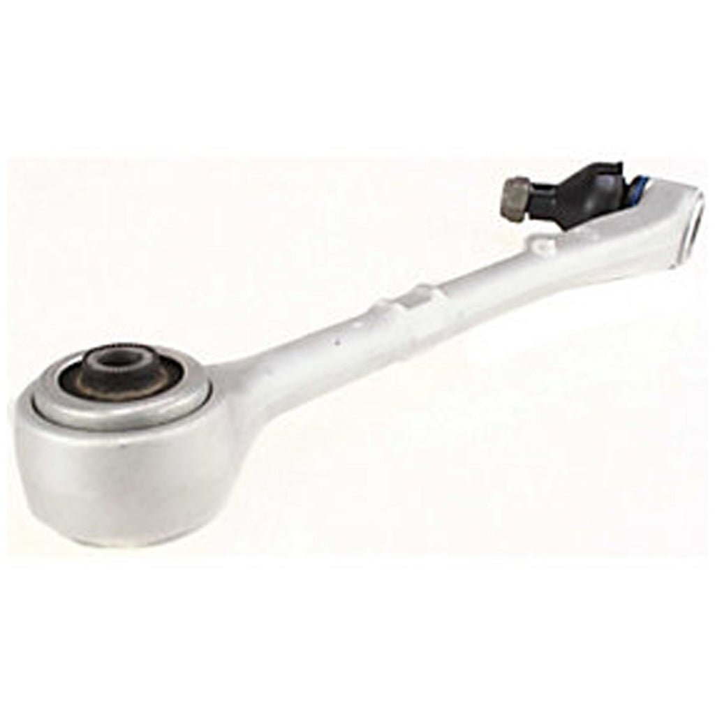 2X Front Wheel Hubs for BMW 740, 750