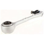 2X Front Wheel Hubs for BMW 740, 750