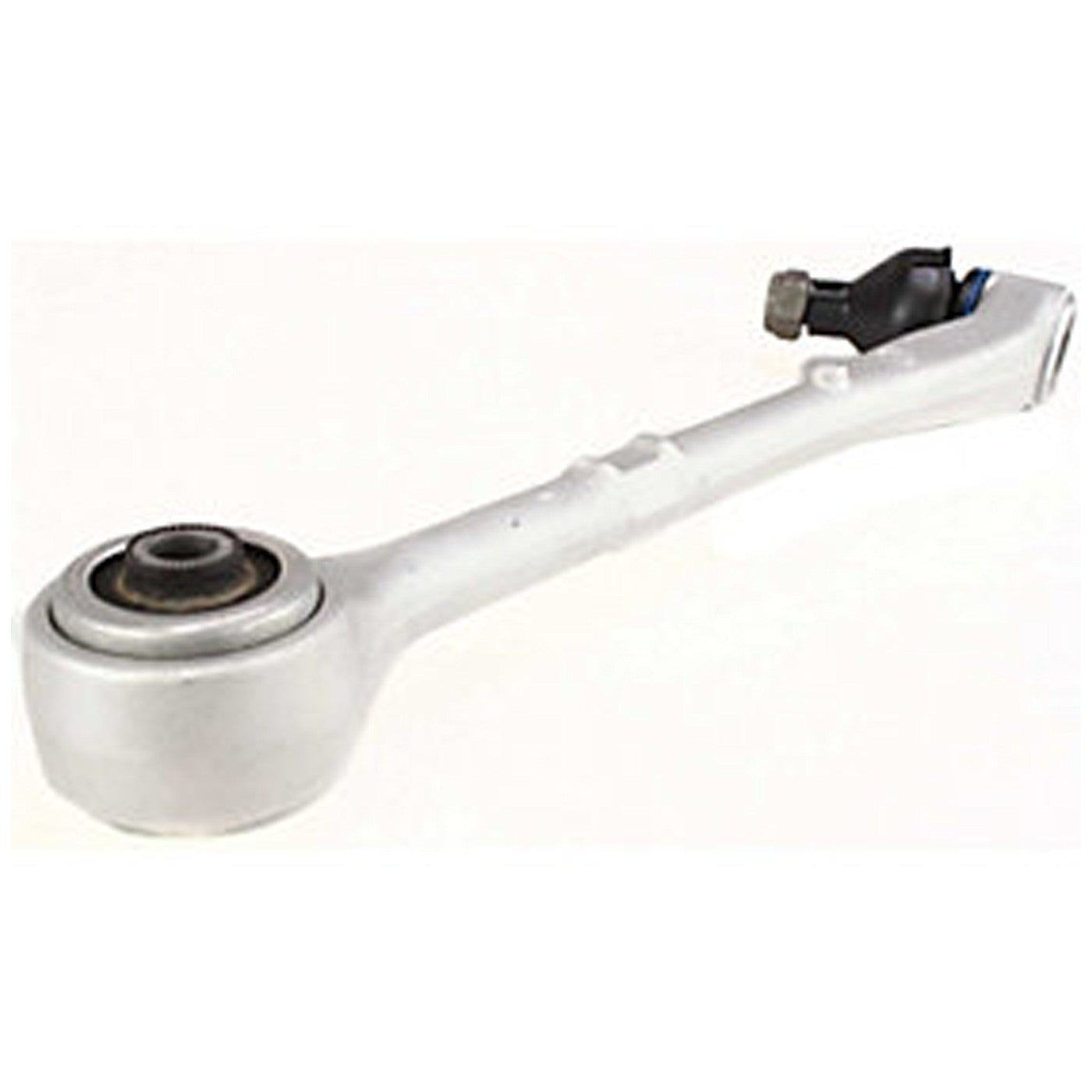 2X Front Wheel Hubs for BMW 740, 750