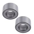 Pair Front Wheel Bearing for Hyundai Accent Elantra Tiburon (2012–2013)