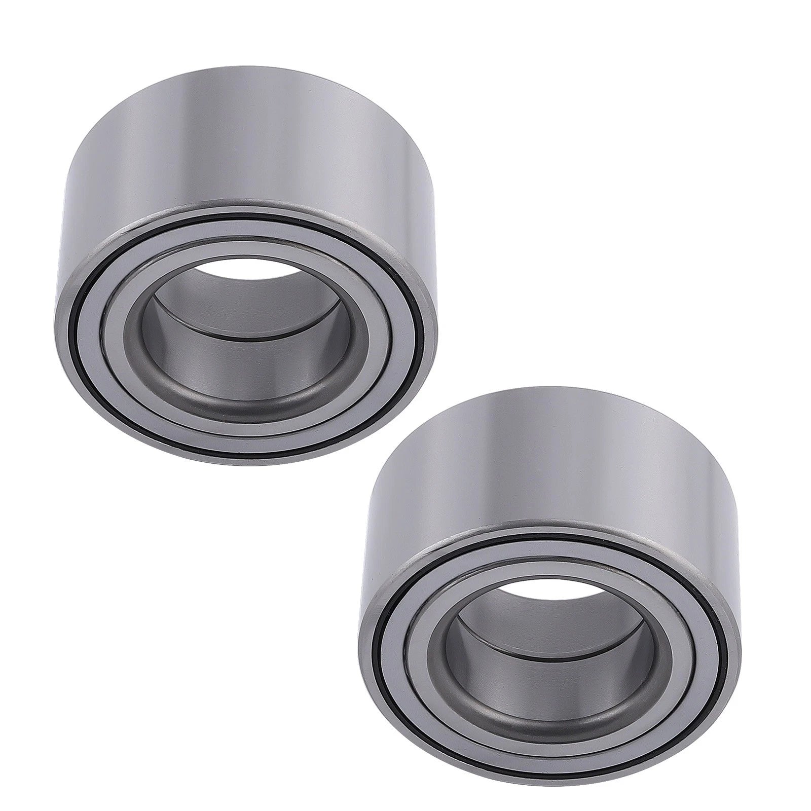 Pair Front Wheel Bearing for Hyundai Accent Elantra Tiburon (2012–2013)
