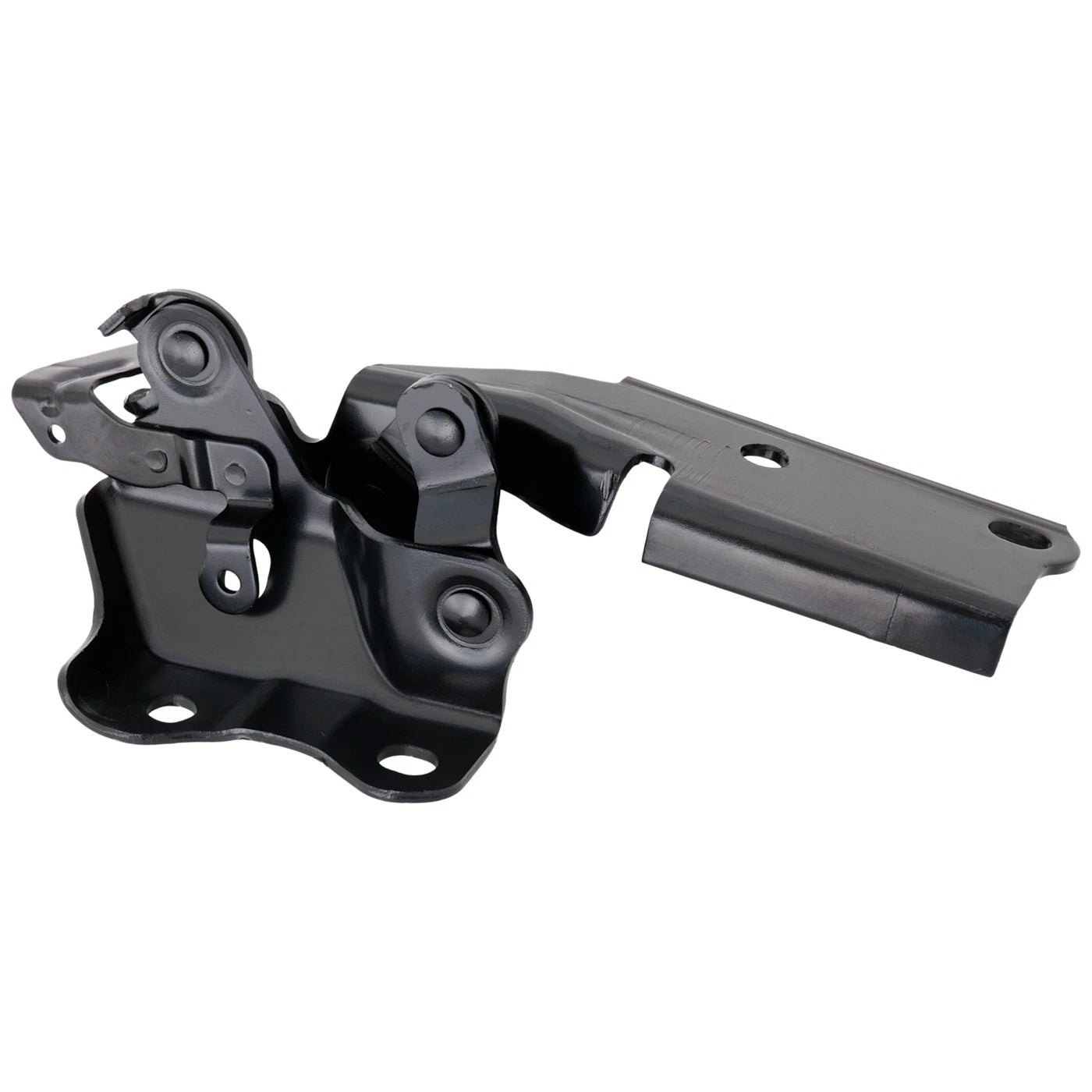 Set of 2 Hood Hinges for Lexus IS300