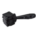Steering Column Switch for Dacia Lodgy Duster Dokker Logan (2012–2016)