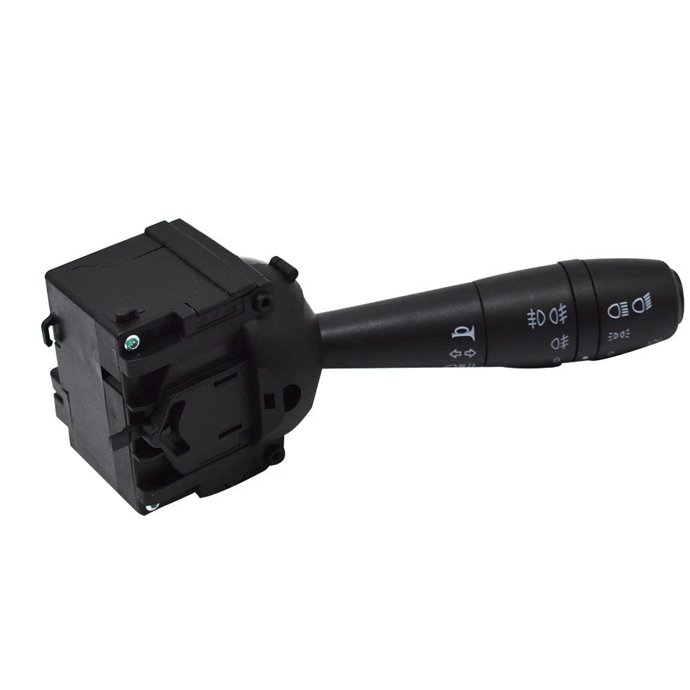 Steering Column Switch for Dacia Lodgy Duster Dokker Logan (2012–2016)