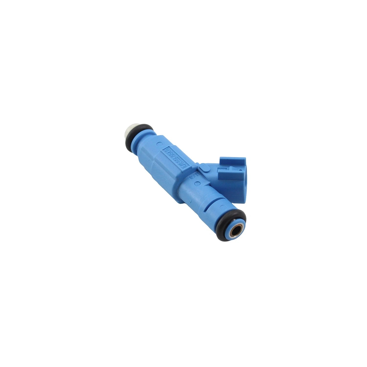 Bosch Fuel Injector for 62249