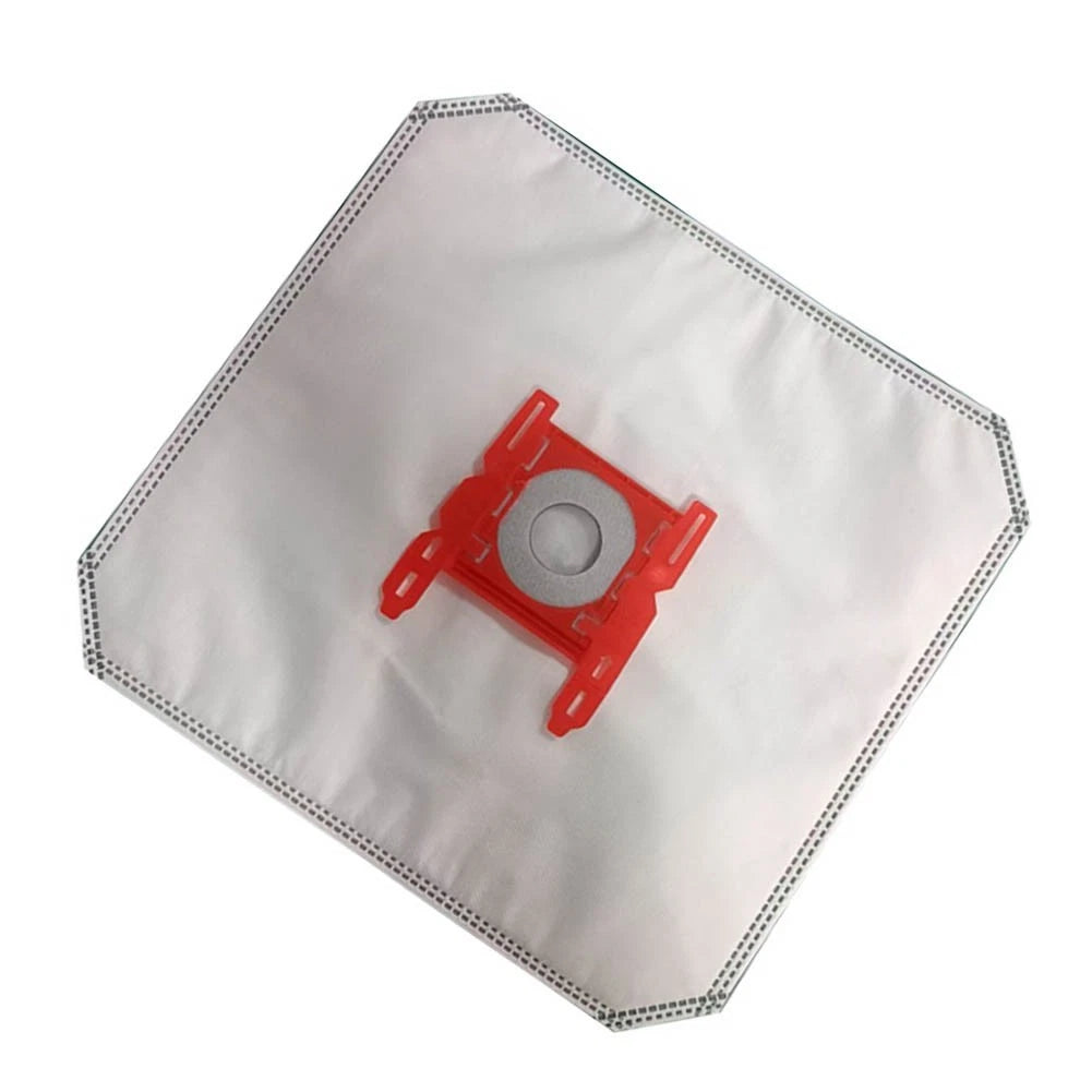 Vacuum Bags for Bosch BSA2100 BSG71370 (Type G, 17003048)