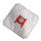 Vacuum Bags for Bosch BSA2100 BSG71370 (Type G, 17003048)
