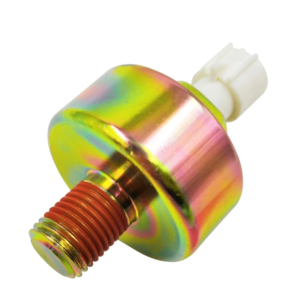 Ignition Knock Sensor for Chevrolet Buick Pontiac Oldsmobile KS49