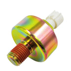 Ignition Knock Sensor for Chevrolet Buick Pontiac Oldsmobile KS49