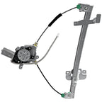 Window Regulator for Mazda Protege5 (2002–2003) Right Side