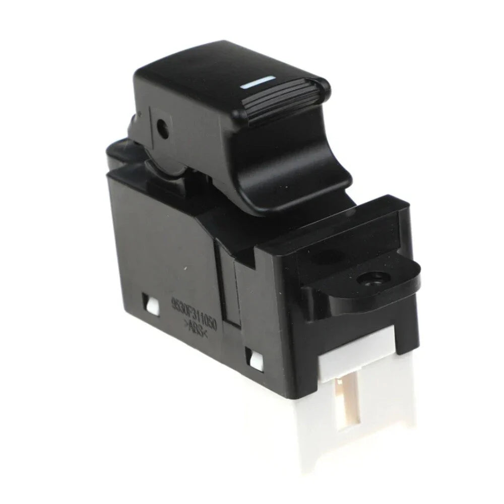 Power Window Switch for 2011-2015 Kia Sorento (2011-2015)