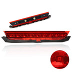 LED Third Brake Light for Scion tC (2011–2016)