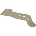 Left Side Tail Light Fender Bracket for Ford 9N 2N 8N NAA (1939–1952)