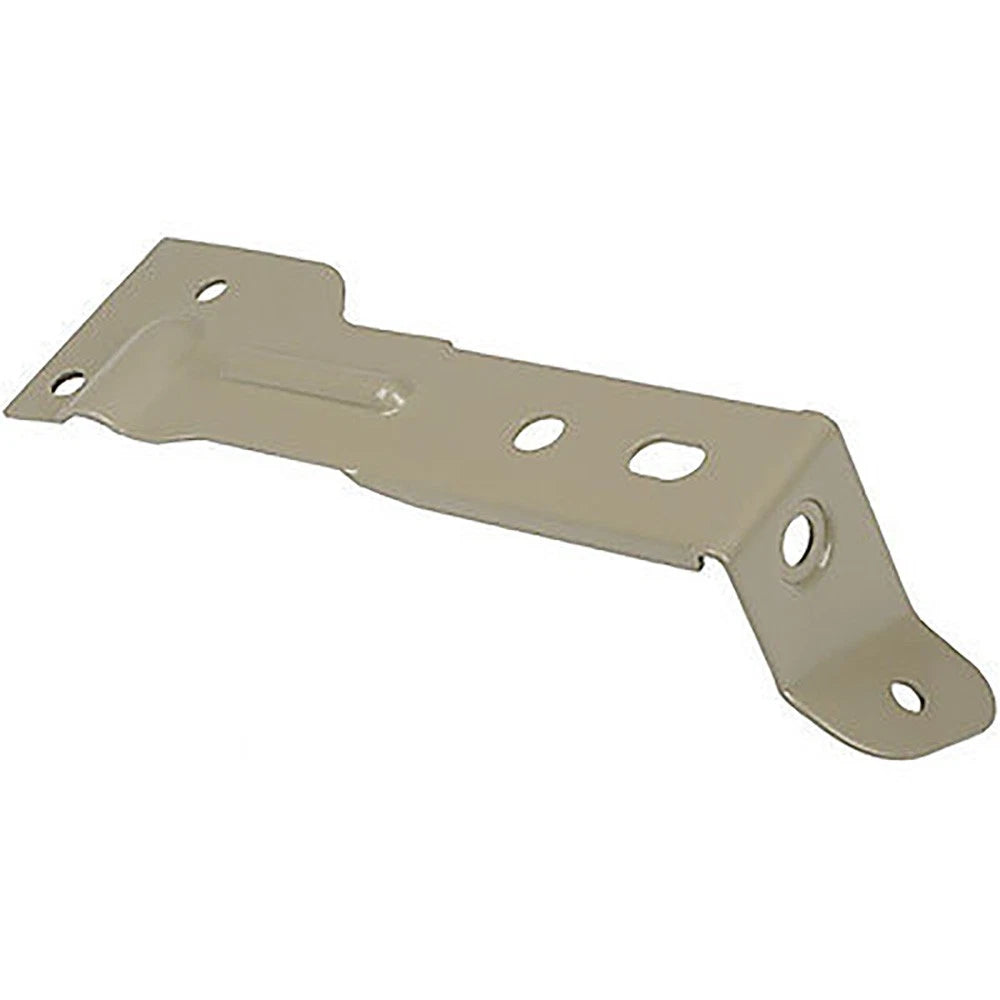 Left Side Tail Light Fender Bracket for Ford 9N 2N 8N NAA (1939–1952)