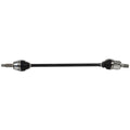 CV Axle Front Right for Kia Forte L4 2.0L (2019–2021)