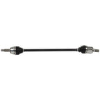CV Axle Front Right for Kia Forte L4 2.0L (2019–2021)