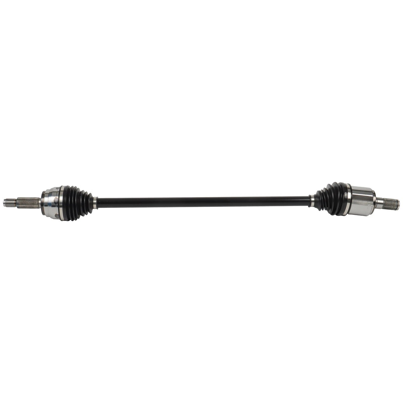 CV Axle Front Right for Kia Forte L4 2.0L (2019–2021)