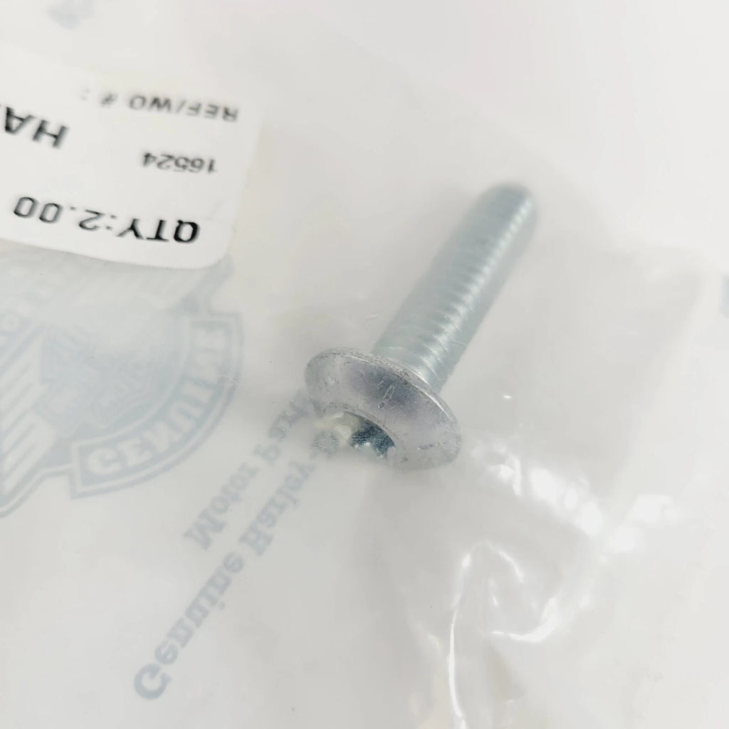 Screw 5/16-18 X 1-3/8 Torx Button for Harley-Davidson