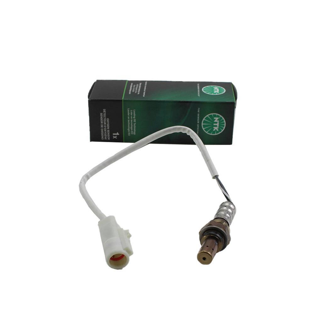 Upstream Oxygen Sensor O2 for Ford E-150, Mercury Milan, Mazda Tribute (2004–2011) NTK 22012