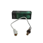 Upstream Oxygen Sensor O2 for Ford E-150, Mercury Milan, Mazda Tribute (2004–2011) NTK 22012