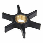 Water Pump Impeller for Mercury Mariner 25/40/50HP (47-850893) 2/4-Stroke