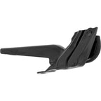 Set of 2 Hood Hinges for Mazda (2018–2021)