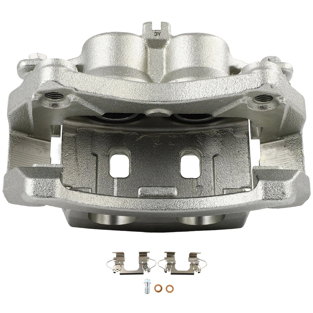 Front Right Brake Caliper for Infiniti Q50, Q60 (2014–2018)