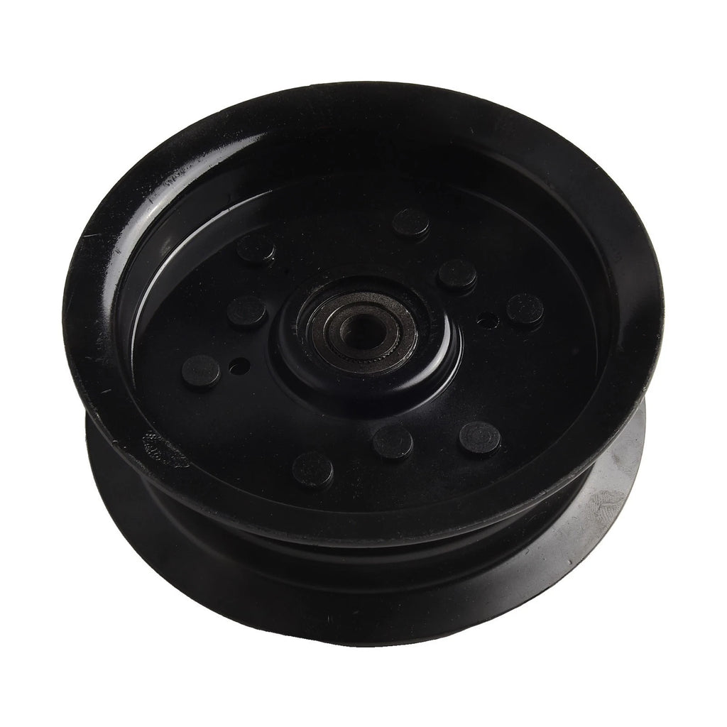 Idler Pulley for Poulan Lawn Mower (532197379)