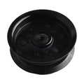 Idler Pulley for Poulan Lawn Mower (532197379)