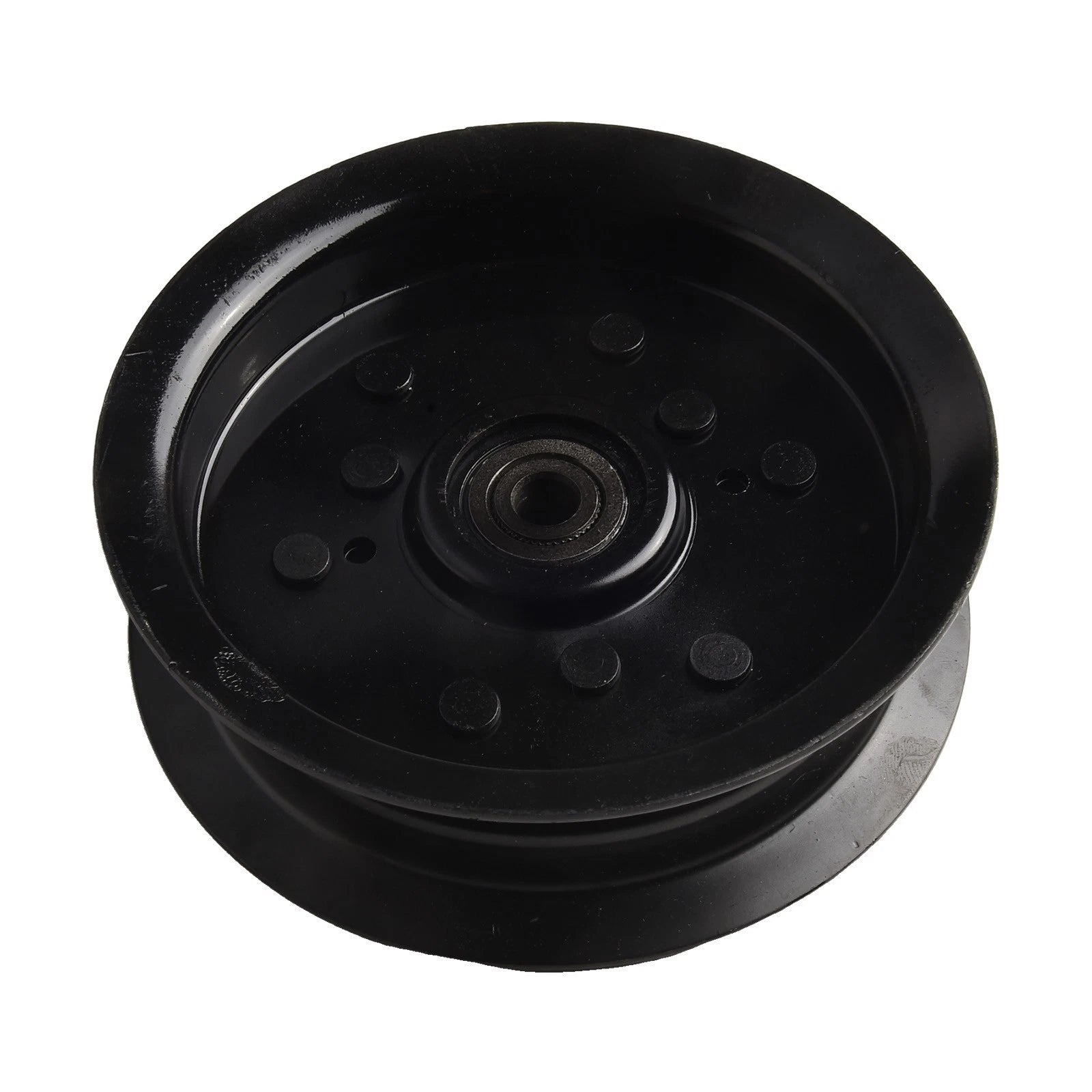 Idler Pulley for Poulan Lawn Mower (532197379)