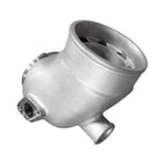 Exhaust Mixing Elbow 861289 851289 for Volvo Penta AD31 AD41 KAD42 KAMD42 TAMD42